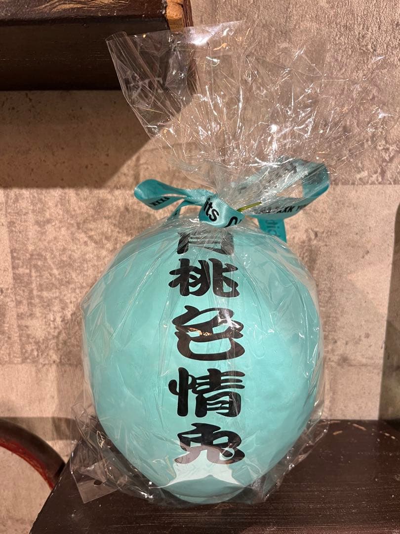 FR2月桃沖縄限定カラーFxxking Rabbits Dharma Sサイズ - メルカリ