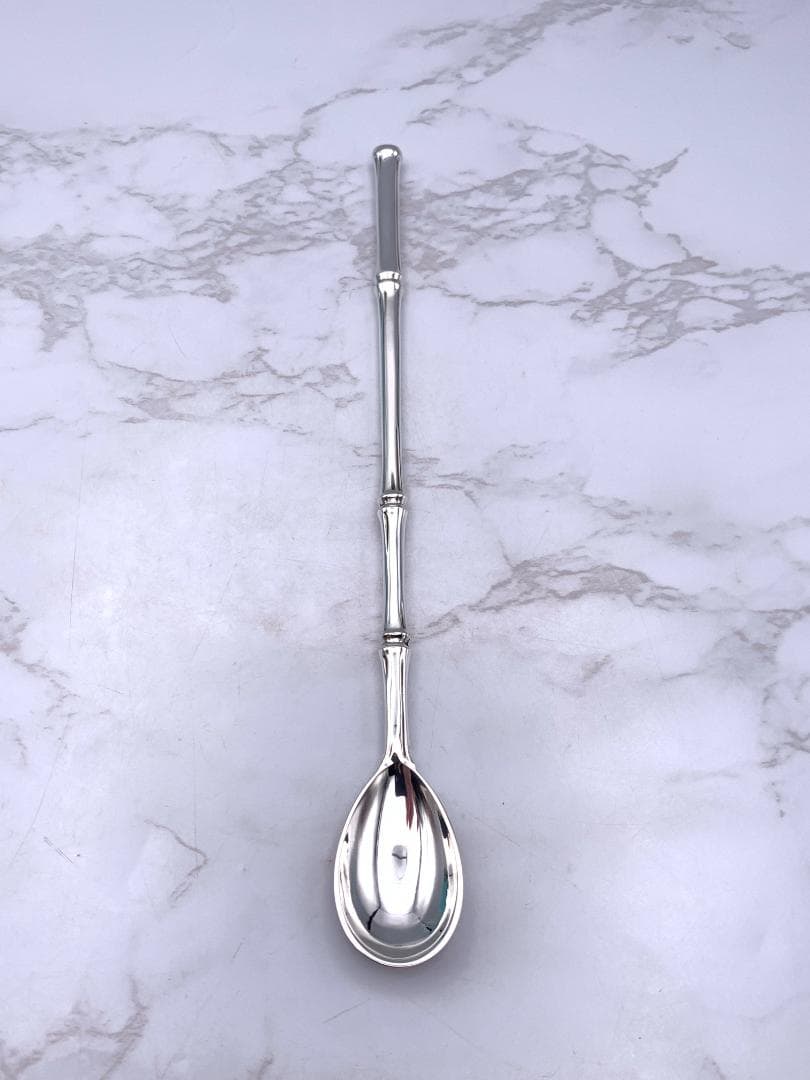 Tiffany & Co. カトラリー スプーン