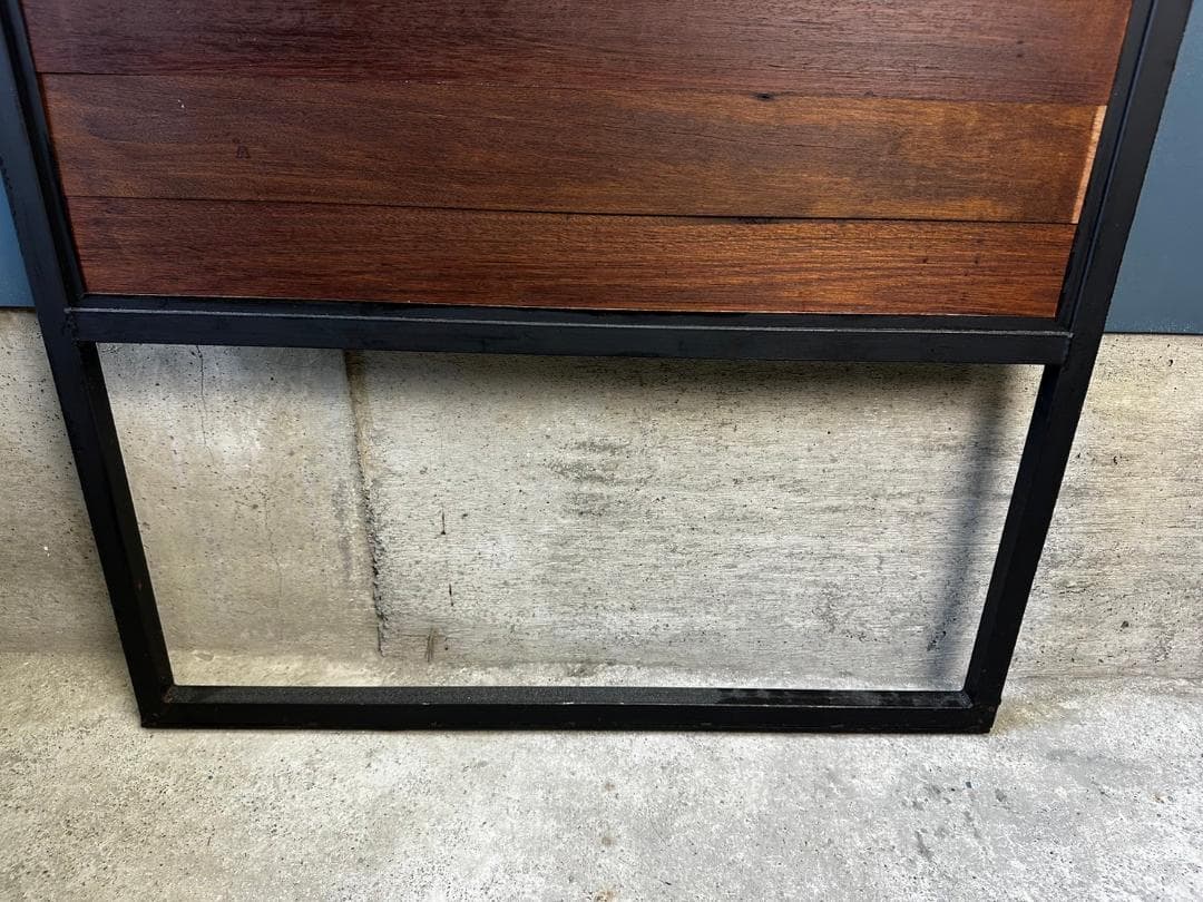 アイアン扉 アイアンドア スライド扉 扉 ドア 門扉 板戸 スライド..