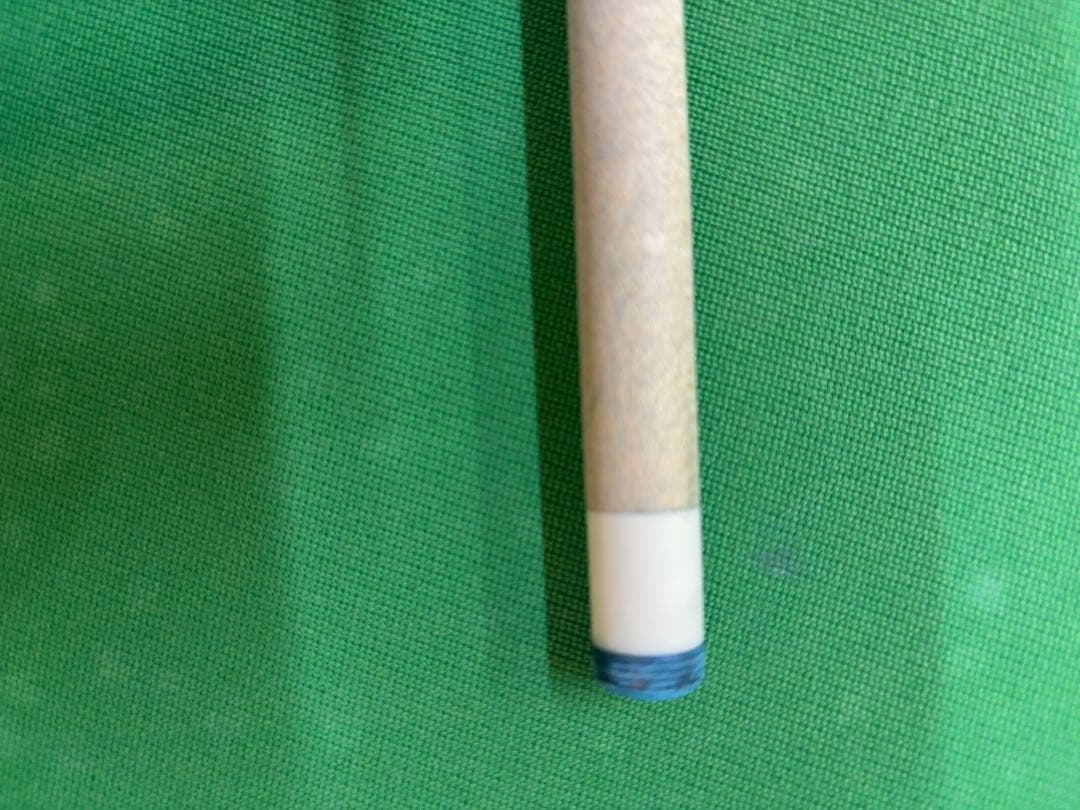 EXプロ ラジアル　ビリヤード