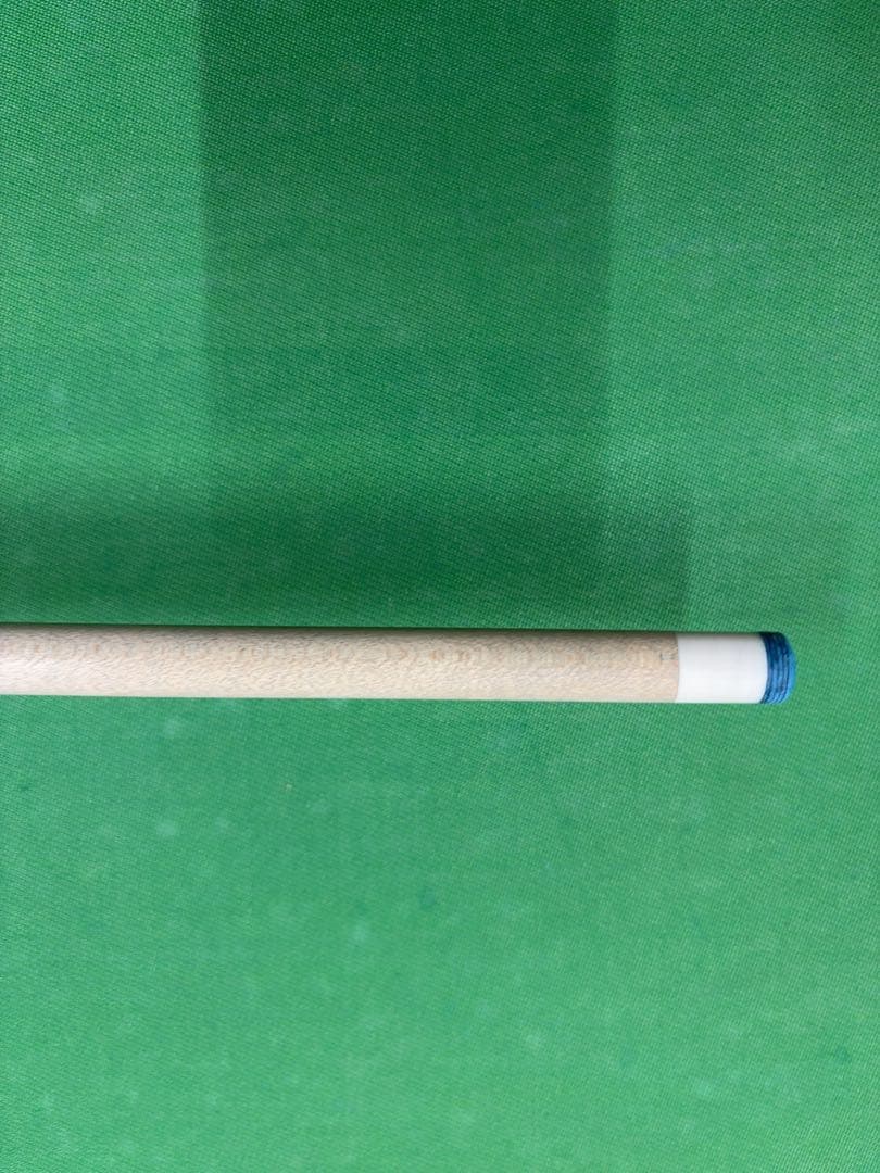 EXプロ ラジアル　ビリヤード