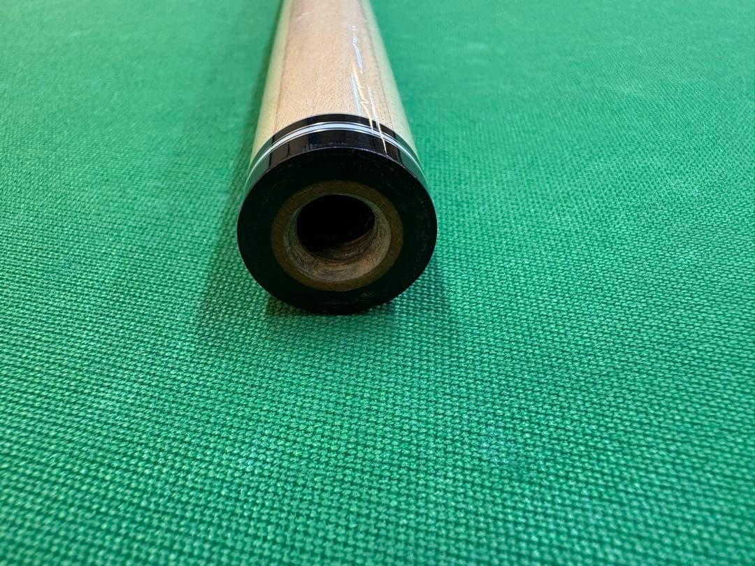 EXプロ ラジアル　ビリヤード