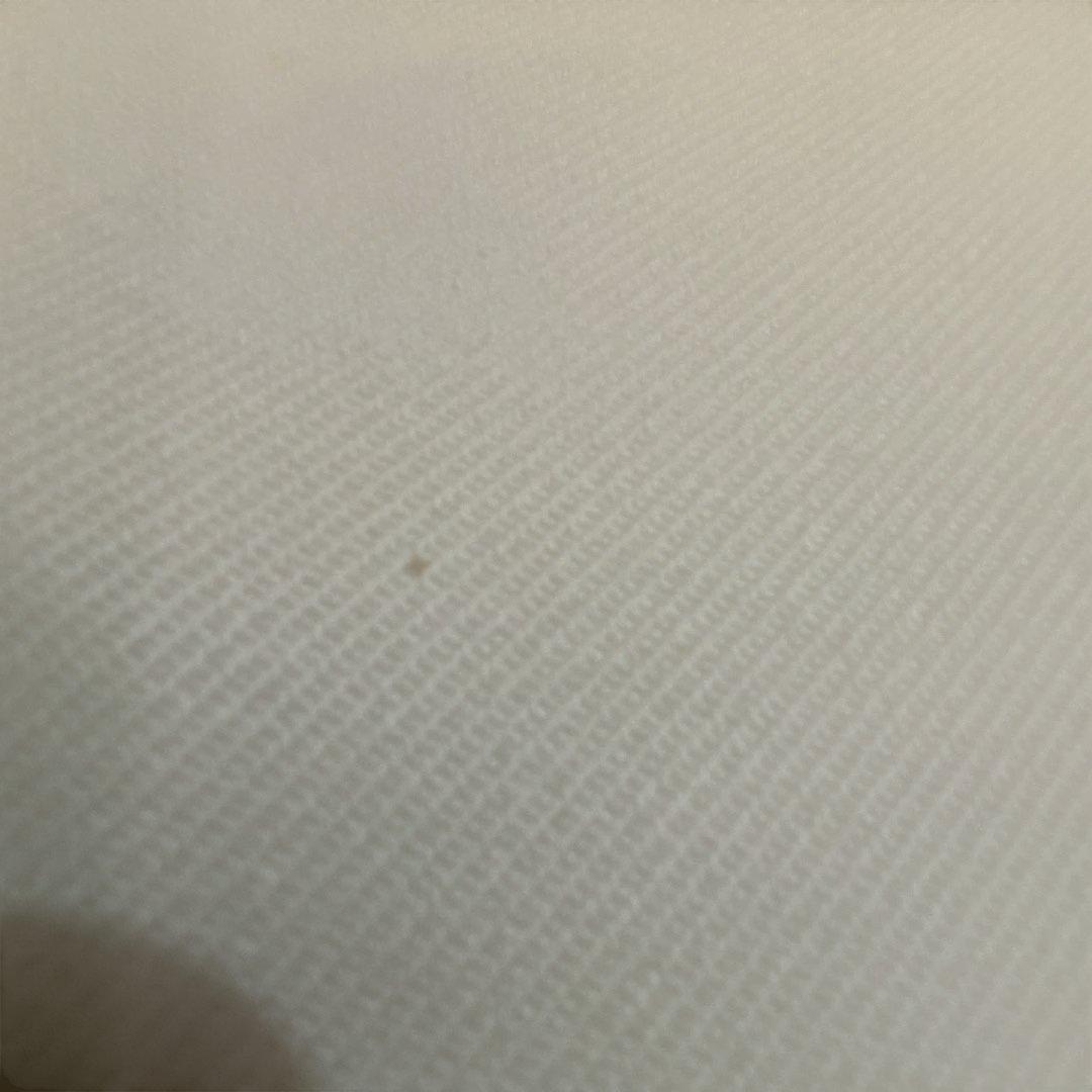 ニーチェアX Nychair X / 折りたたみ椅子