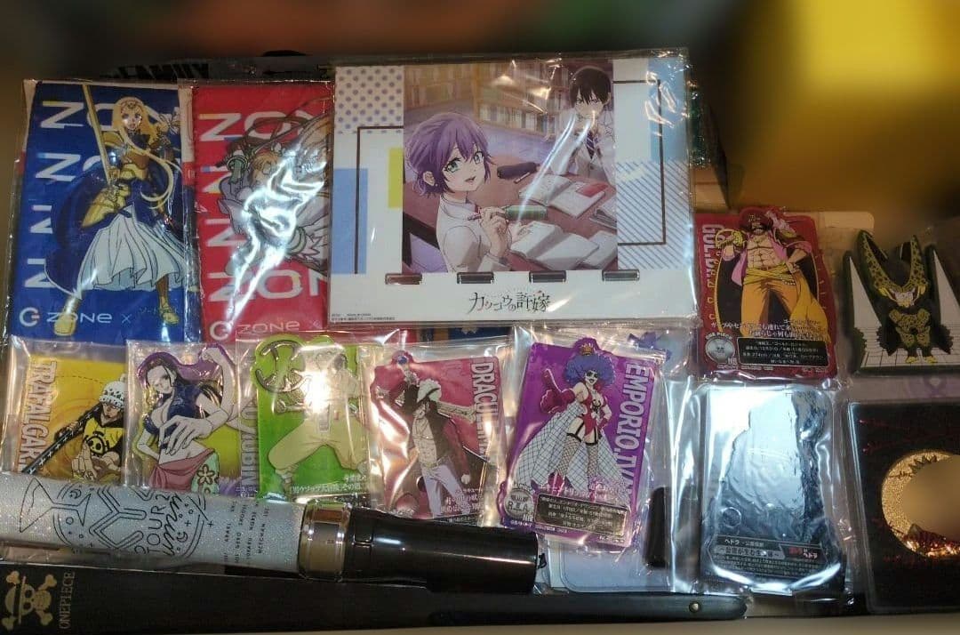 ノンジャンルまとめ売り 大量 350点以上 - メルカリ