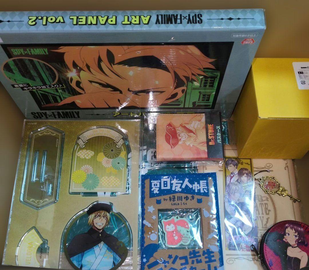 ノンジャンルまとめ売り 大量 350点以上 - メルカリ