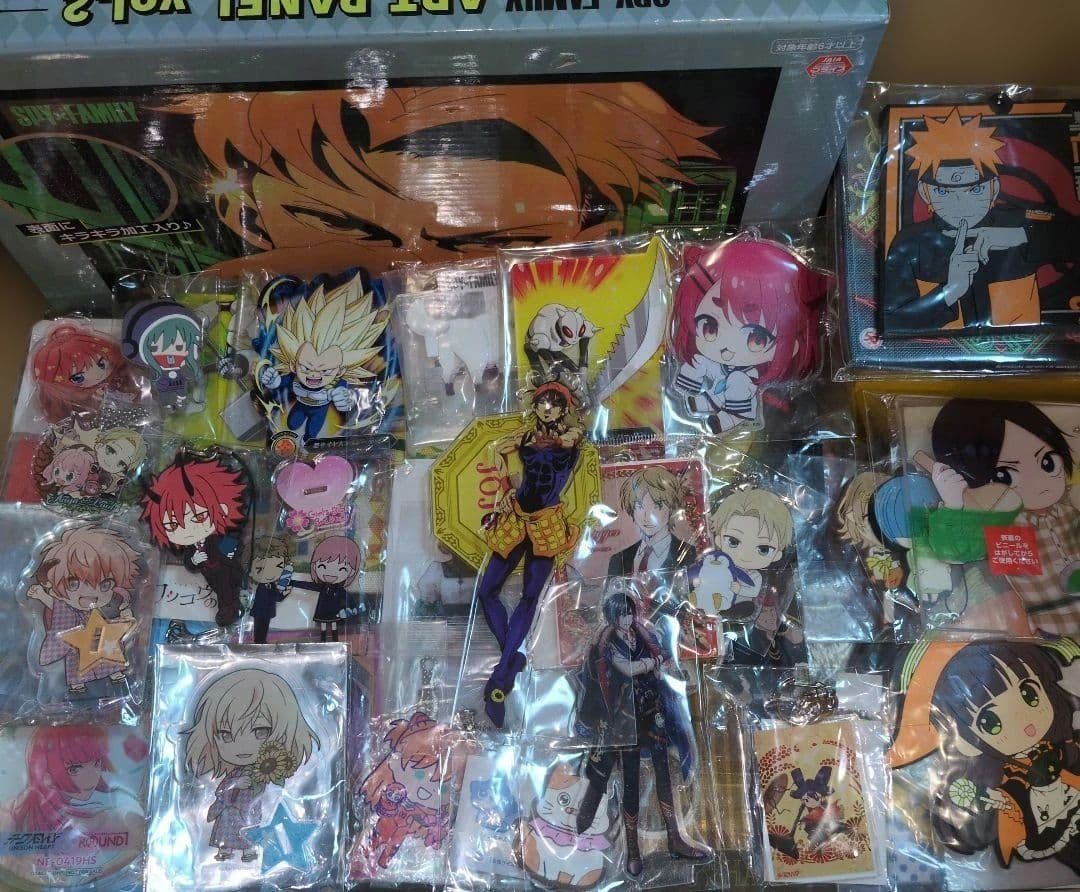 ノンジャンルまとめ売り 大量 350点以上 - メルカリ