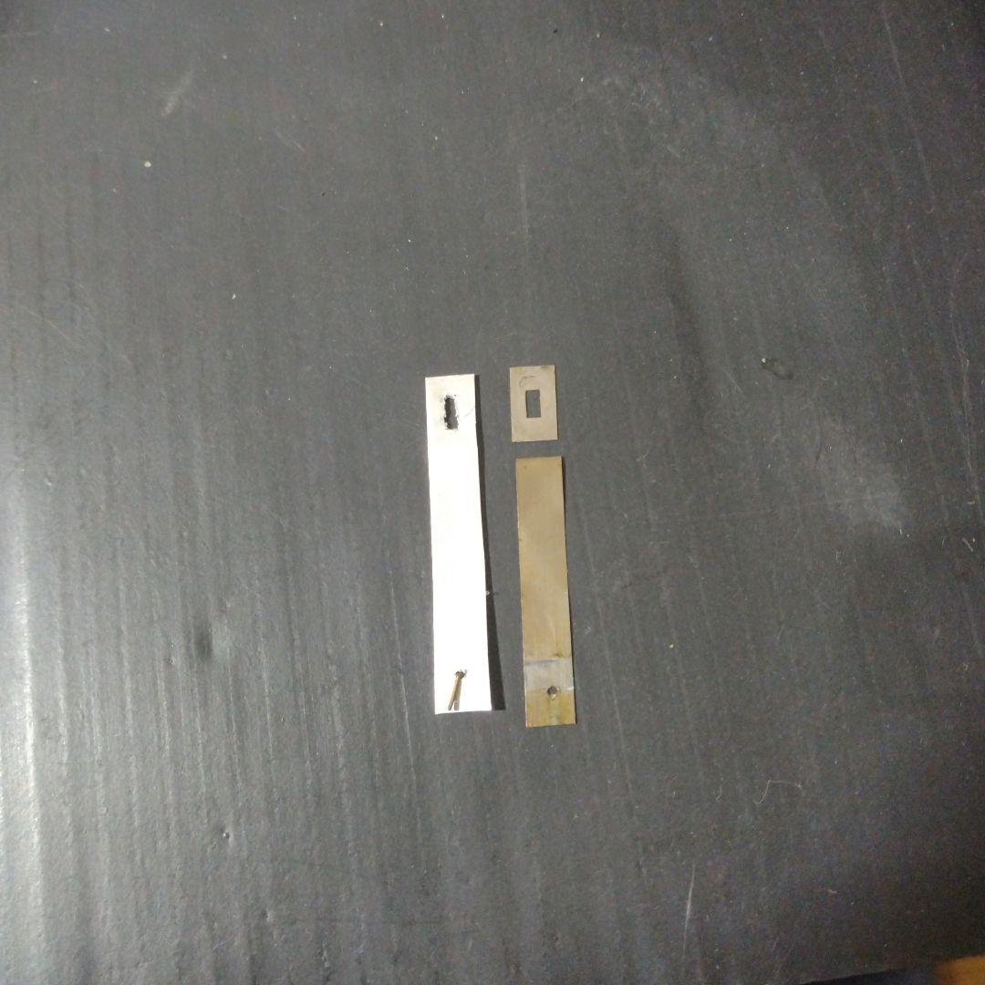 超美品動作品！分解簡易整備済！精工舎 八角振り子時計 良品ヴィンテージ掛時計