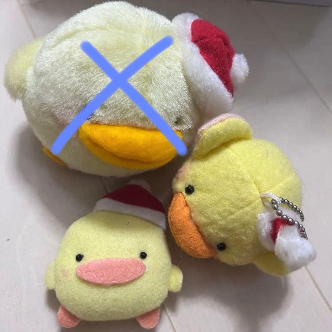 マザーグースの森 ぴよちゃん ひよこ ピヨちゃん まとめ売り 文房具