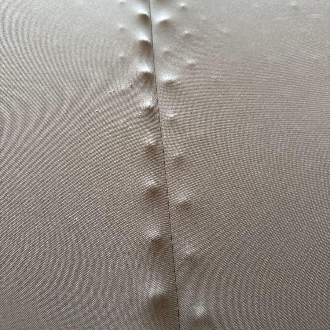 NATSUさま専用！ニトリ　点で支える体圧分散敷布団　シングル