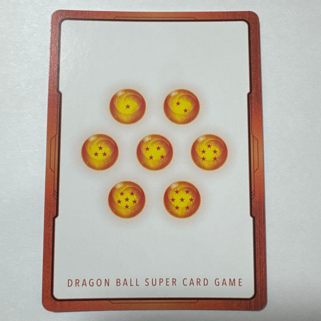 フュージョンワールド エナジーマーカー 4巻 E-45 - メルカリ