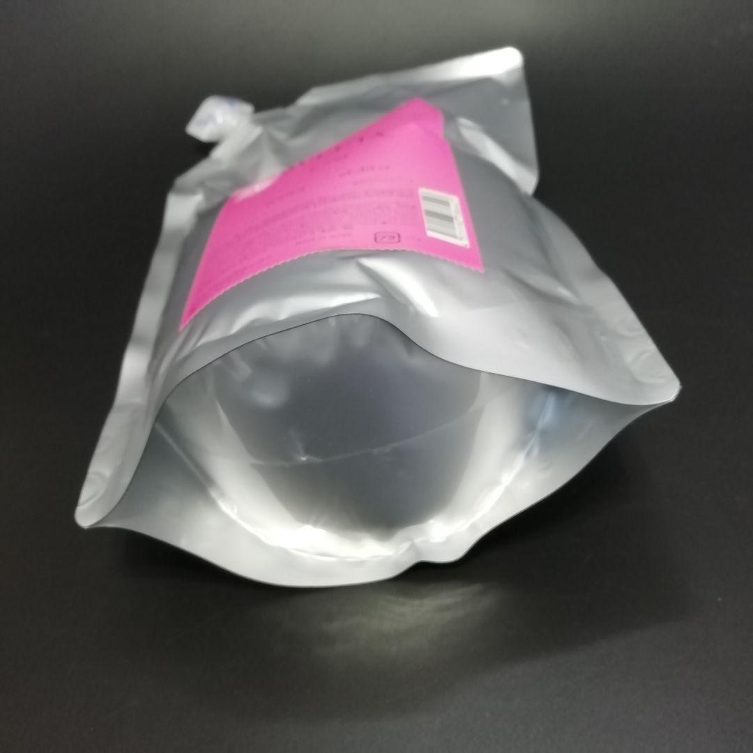 【3個】MUCOTA ムコタ カラープラス C+M 1000g 集中リペアマスク