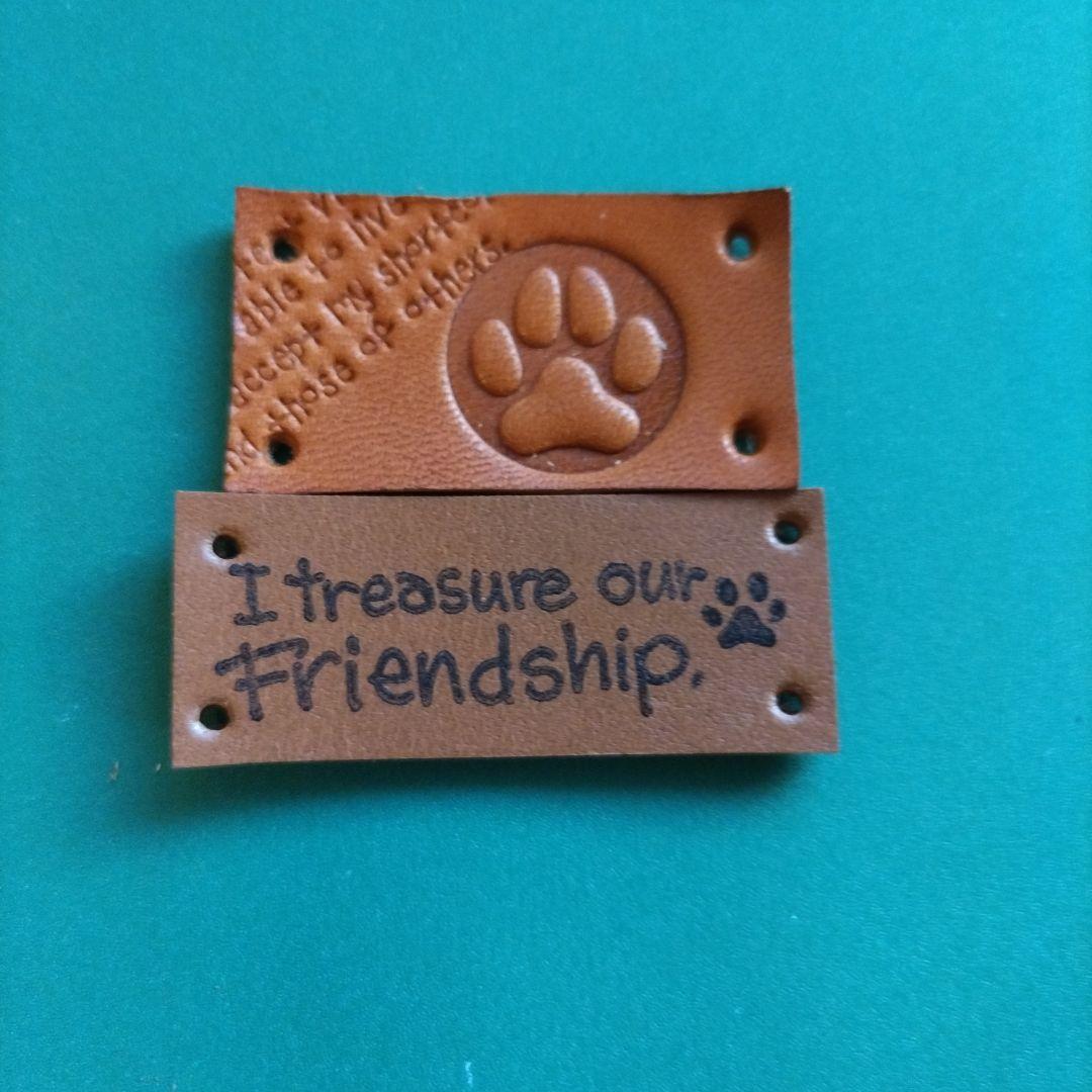 まゆまゆ　グリーン2wayバック