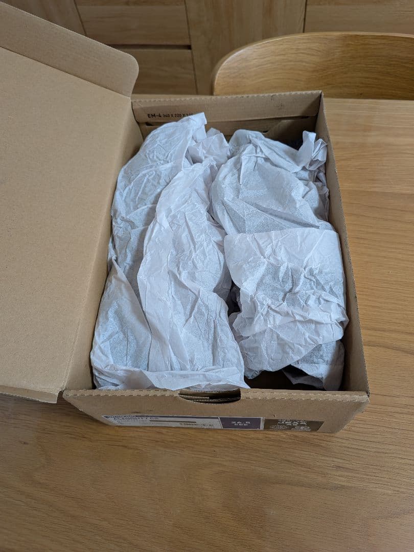 Mizuno ALMIGHTY CS 安全靴 26.5cm ブラック