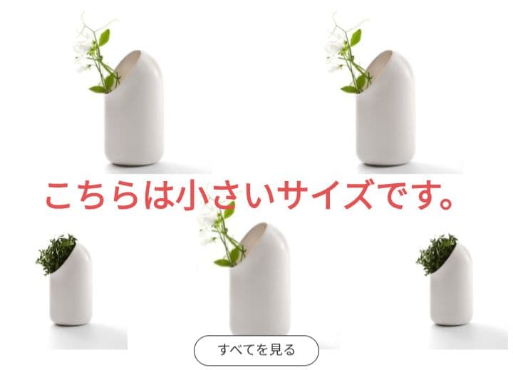 フランス製 イオナ・ヴォートリン ドーム型 バスケット ボウル カゴ ラック