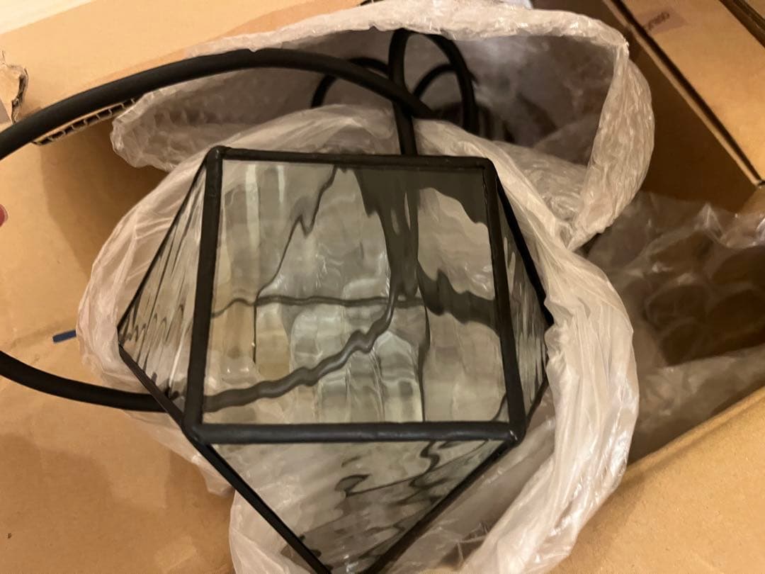 オーデリック ペンダント照明 ２個 ダクトレールセット