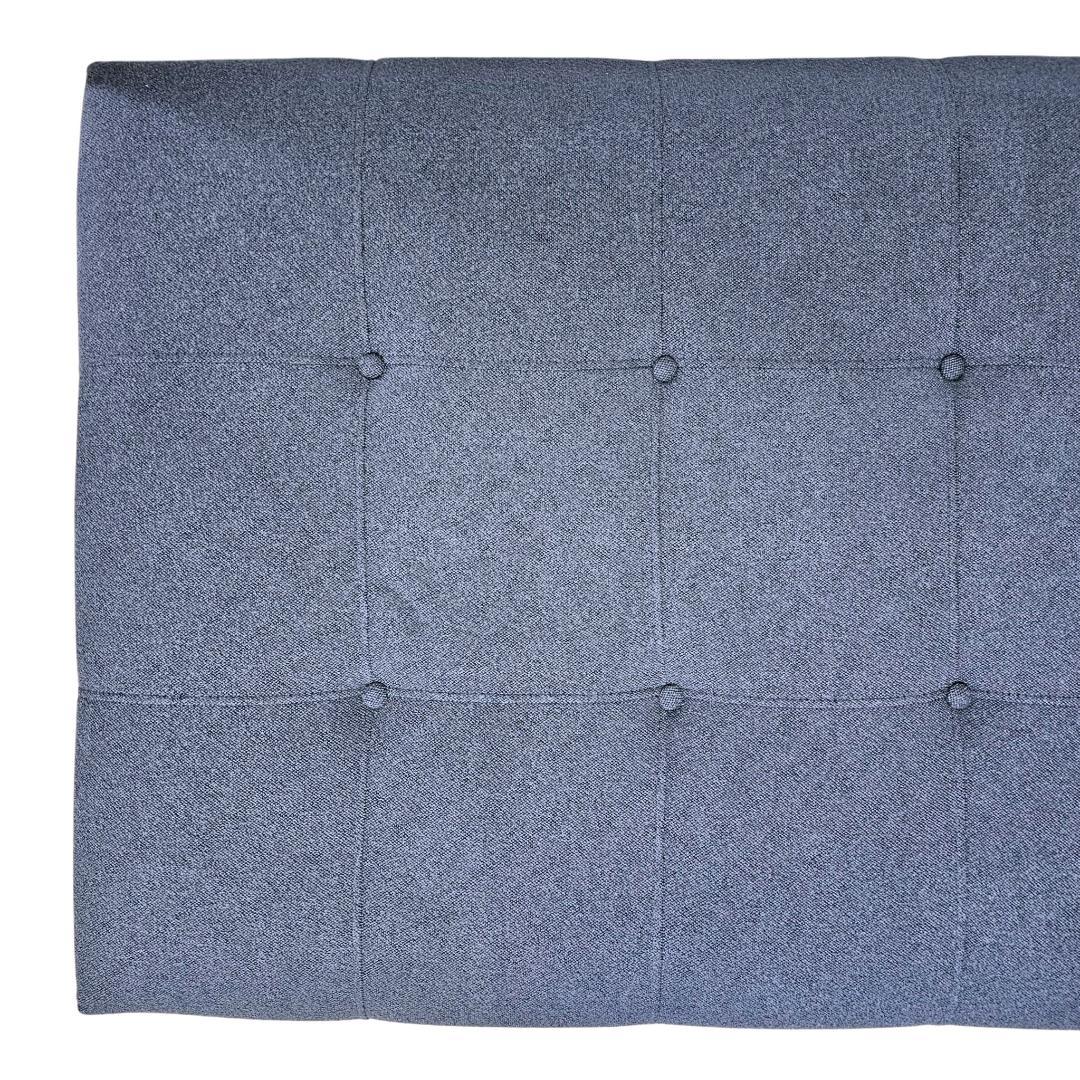 ジャーナルスタンダードファニチャー PLAYA SOFA 背クッション2個付き