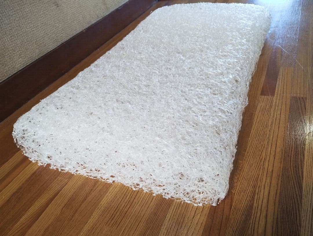 ブレインスリープ ピロー ロー low