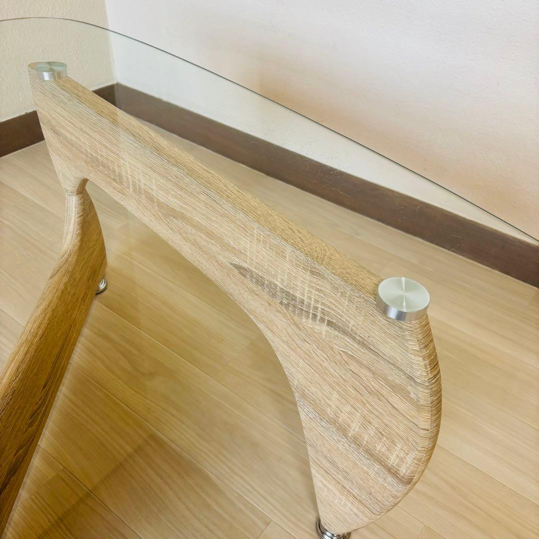 リプロダクト品 ノグチ コーヒー テーブル イサム ノグチ　送料込み