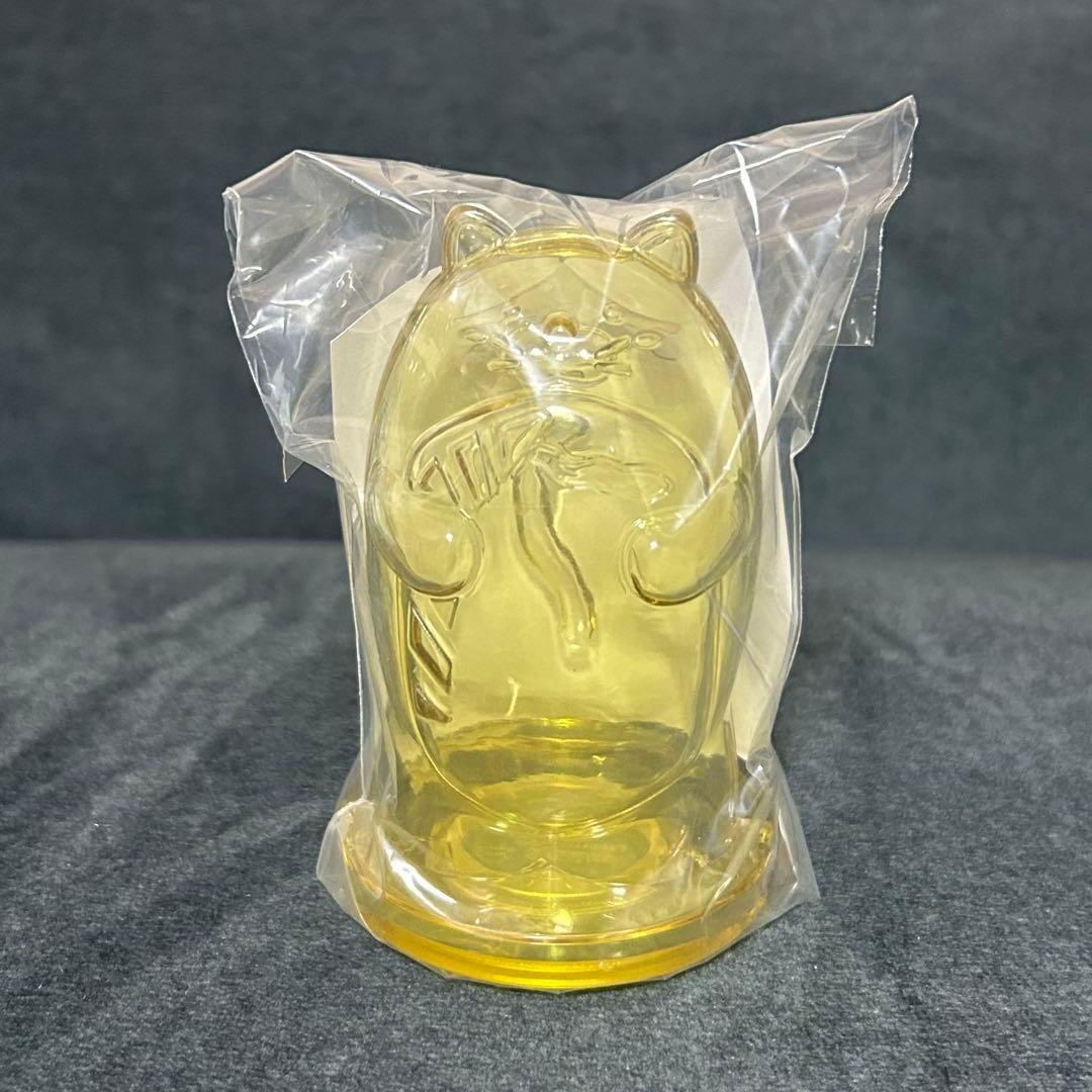 スシロー だっこずし 貯金箱 - メルカリ