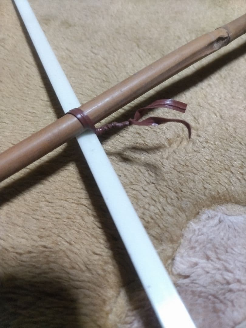 PELLENC AP23 電動誘引機（結束機）