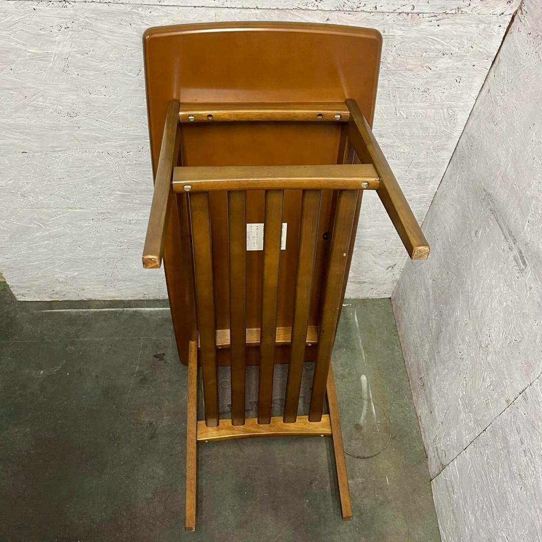 【カリモク】 センターテーブル T36300 リビングテーブル A0976