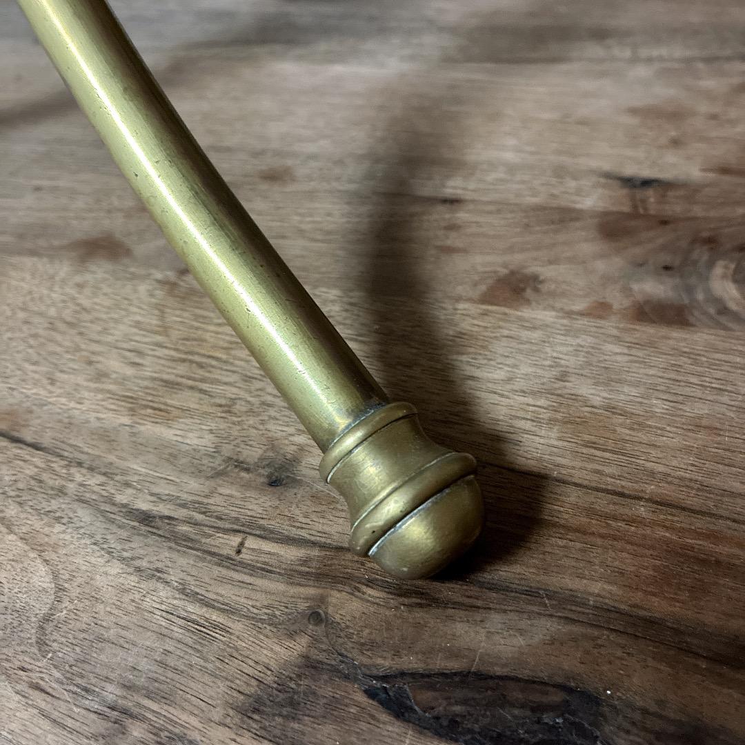 【お値下げOK】ロイズ・アンティークス マガジンラック 英国アンティーク家具