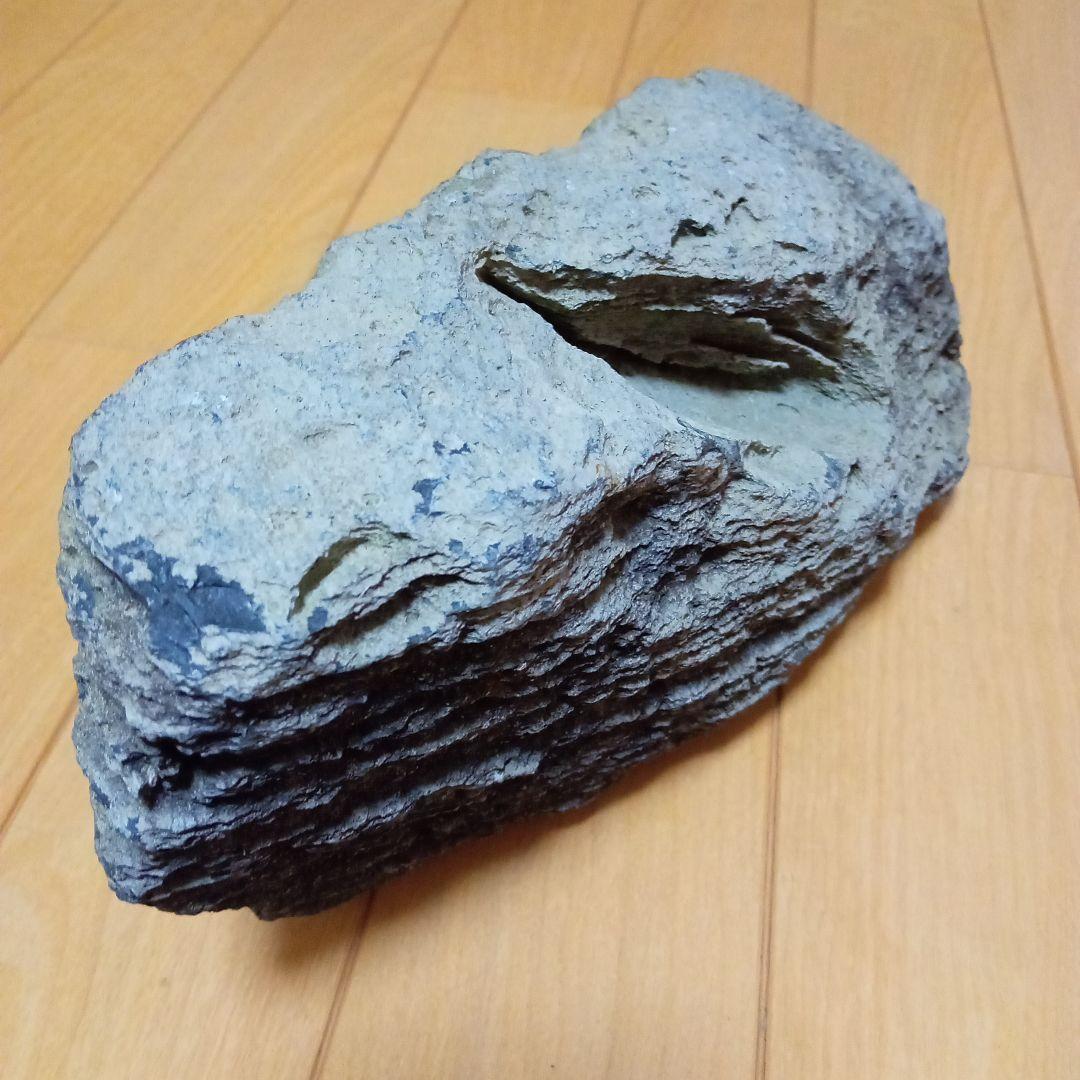 サヌカイト カンカン石 キンキン音の通販｜www.k4fashion.com