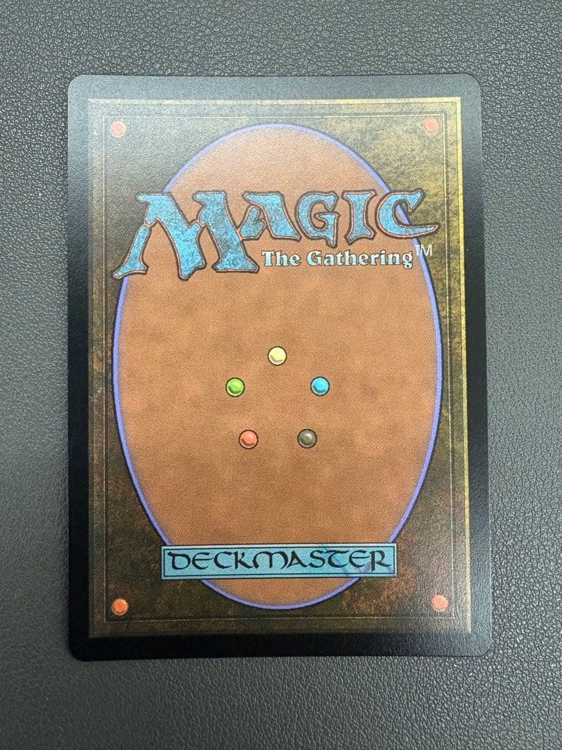 空中都市、ビュエルバ　日語　プロモfoil