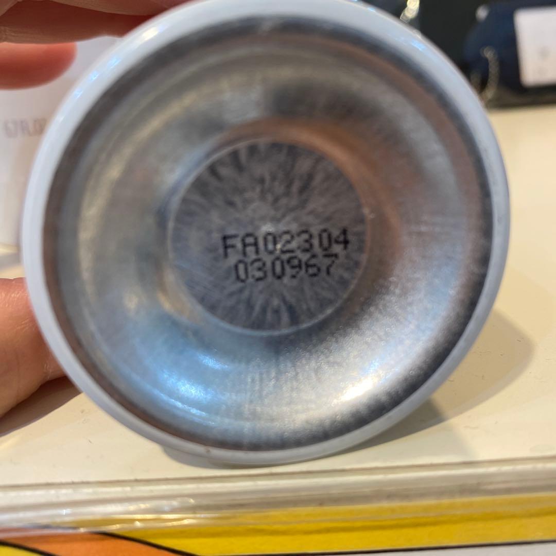 【新品】ロクシタン レーヌデプレ　ベーシック　クレンジングフォーム&化粧水×2