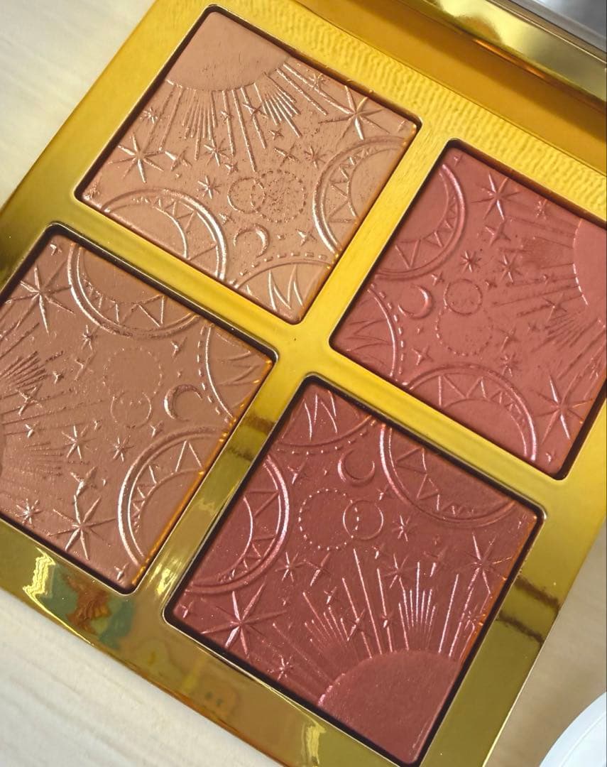 デパコス プチプラ 18点 まとめ売り