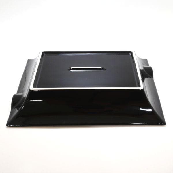 デュポンS.T.Dupont 006494 メメントモリ シガーアシュトレイ灰皿