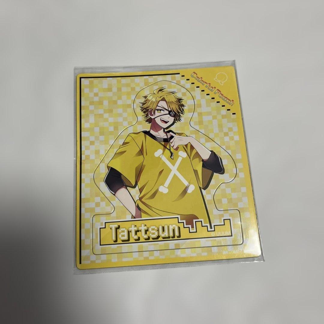 カラフルピーチ たっつん まとめ売り 14点セット 未使用 - メルカリ