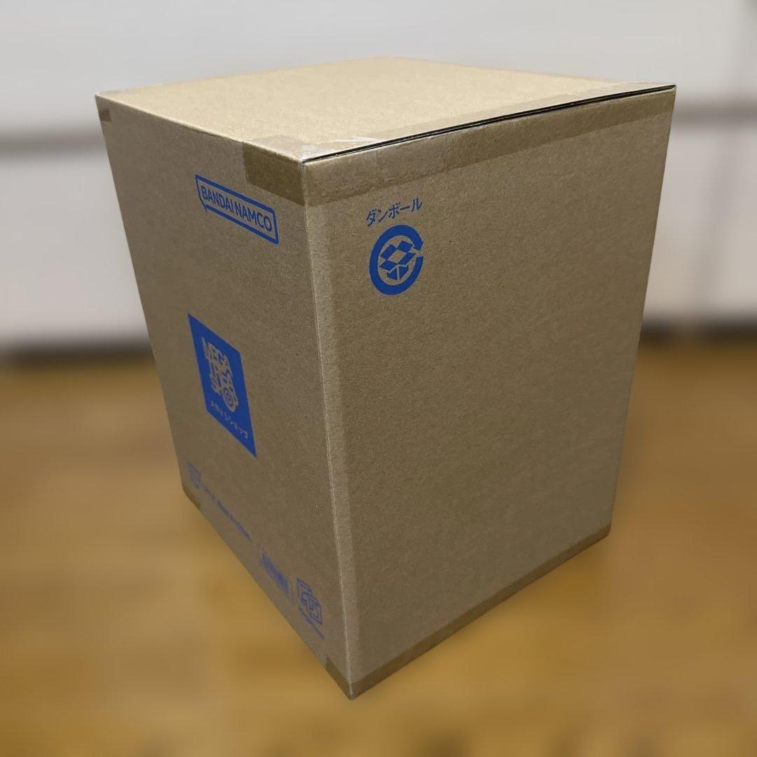 【未開封】ブルーアーカイブ アスナ (一之瀬アスナ) 1/7フィギュア