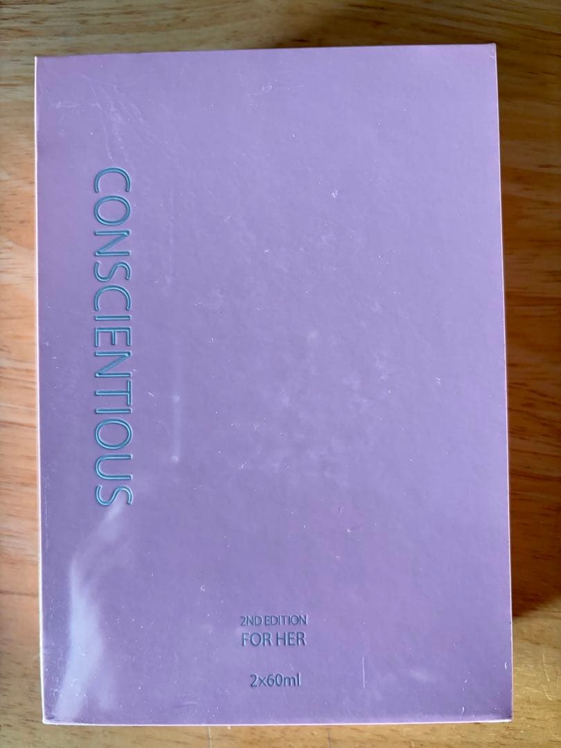 リーウェイ スプレー化粧水4x60ml