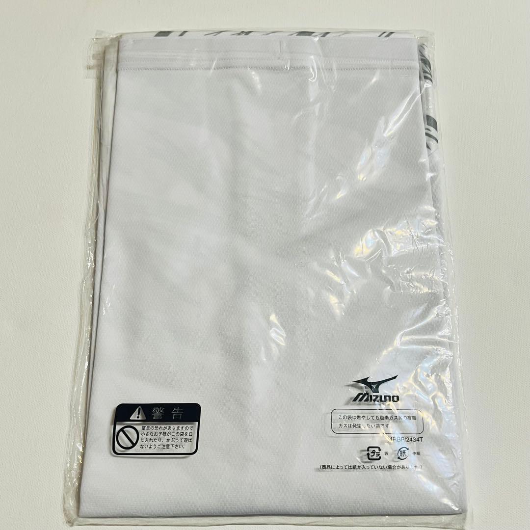 Free! MIZUNO アンバサダー　コラボ　スニーカー　ウエア タオル　凛