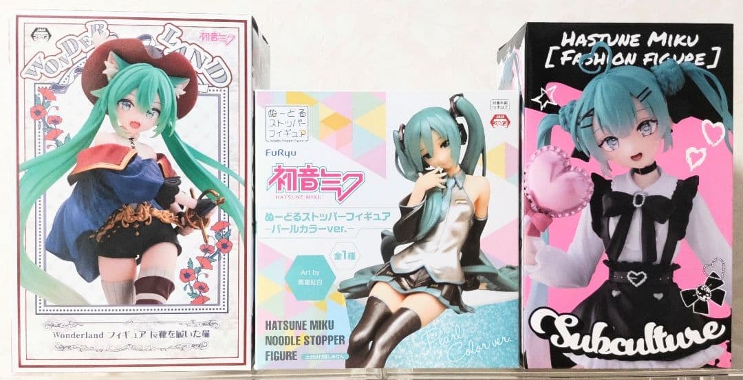 ソニーエンジェル スナックシリーズ 1アソートBOX シュリンク付き