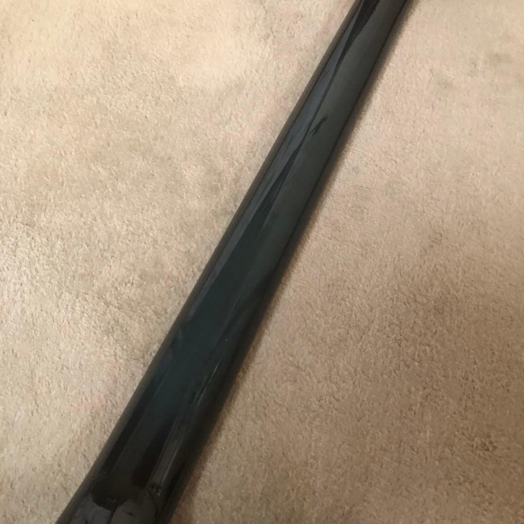 希少YAMAHA YSG-1 最上位 88年製 ジャパンビンテージ ギター - メルカリ