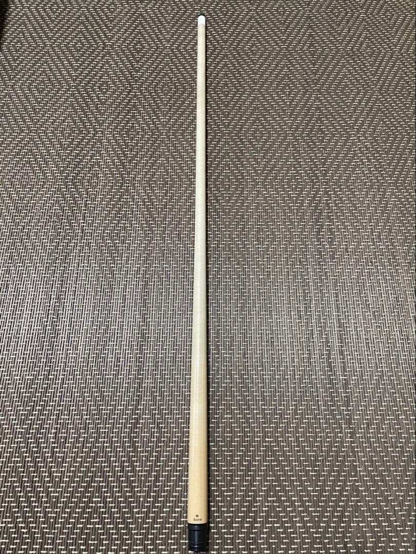 CueLee's LS-N10 ラジアル ビリヤード エクステンション