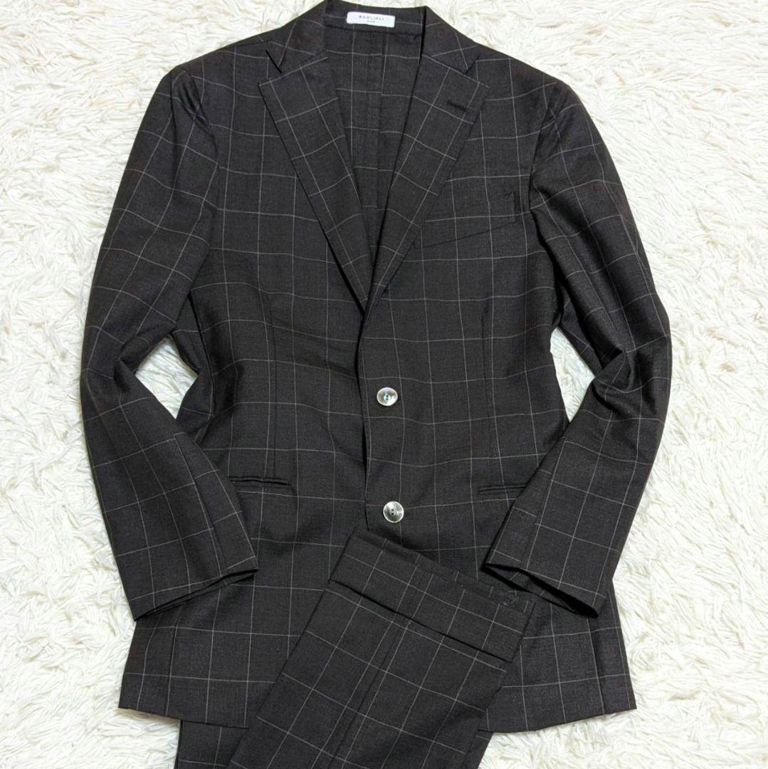 蟲神器 汎用等 まとめ売り 蟲神器 引退品セット LR プロモ 汎用カード