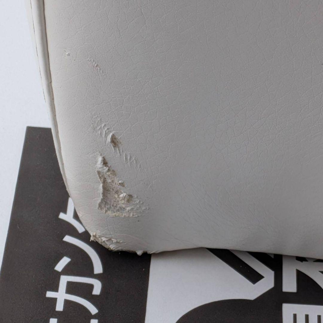 BEAUTY GARAGE リクライニングチェア ラウンジチェア ネイル サロン