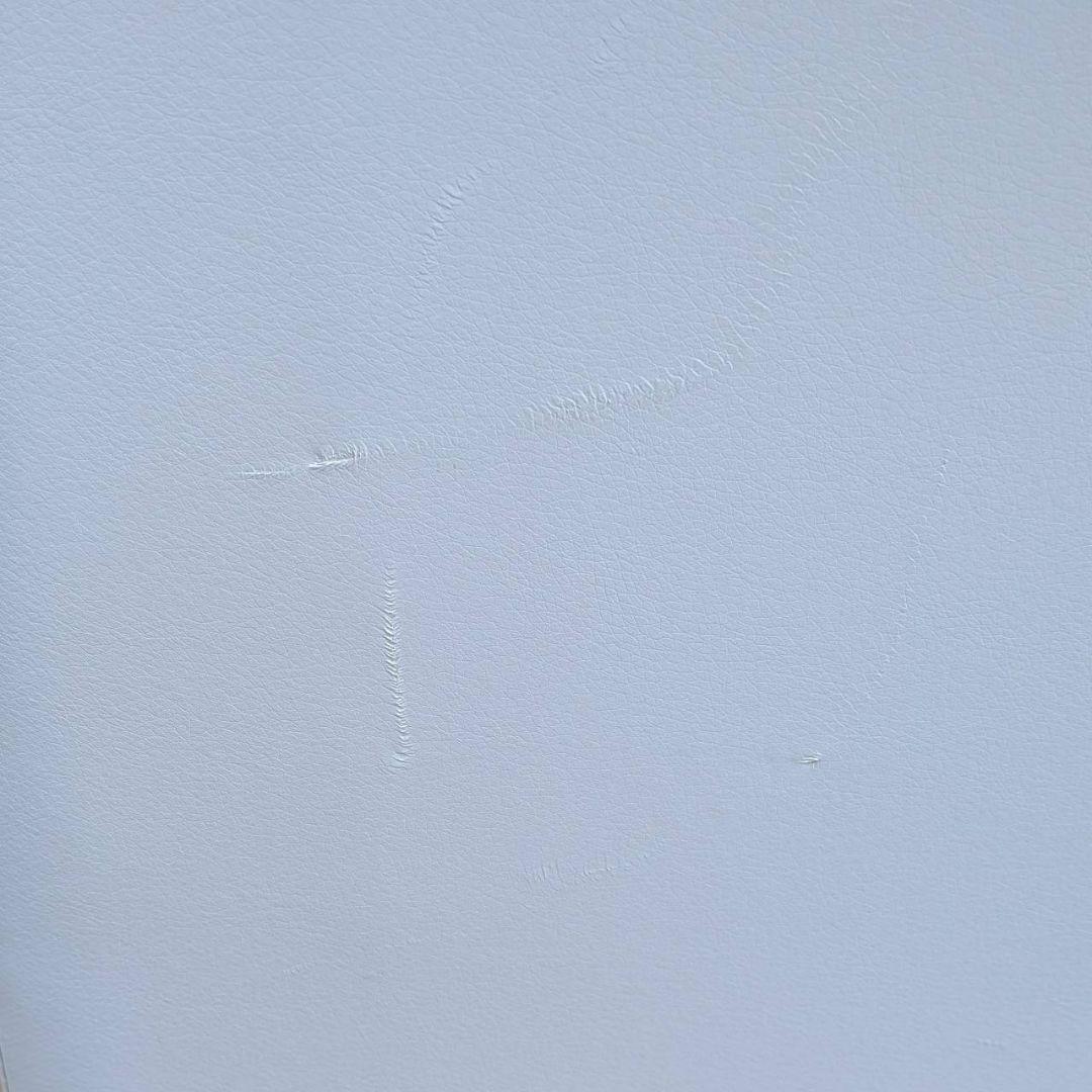 BEAUTY GARAGE リクライニングチェア ラウンジチェア ネイル サロン