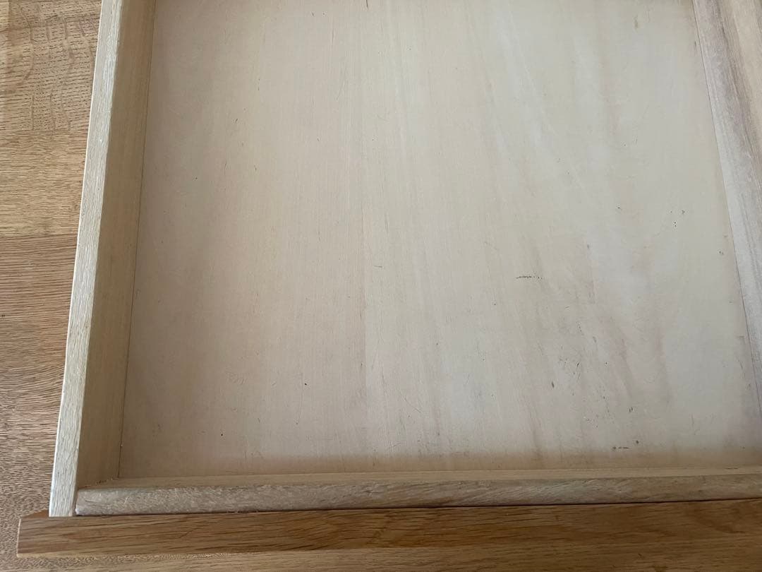 begin 飛騨産業 学習机