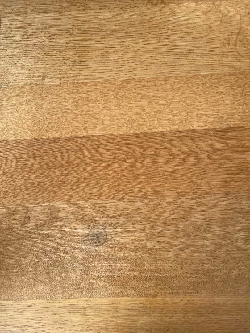 begin 飛騨産業 学習机