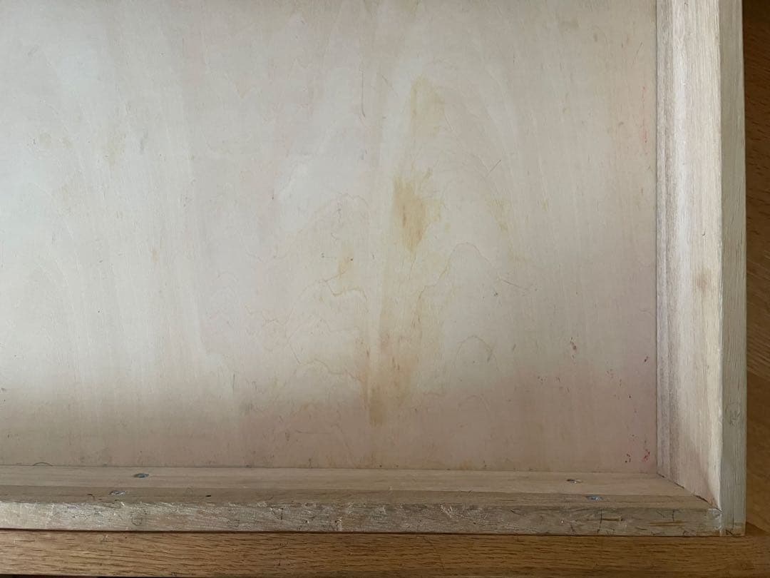 begin 飛騨産業 学習机