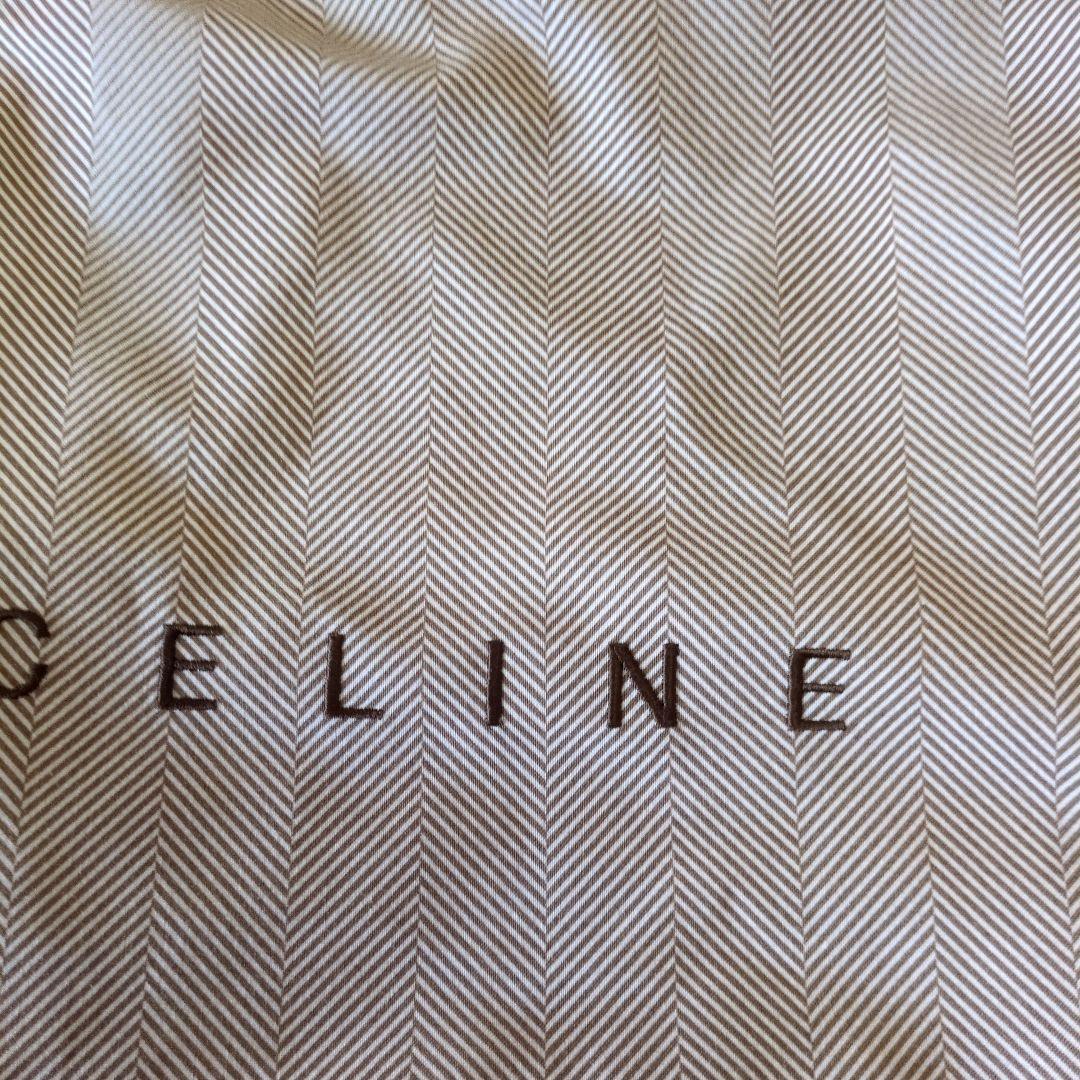 （美品） セリーヌシングル寝具一式 布団カバー、シーツ、枕カバー　オマケあり