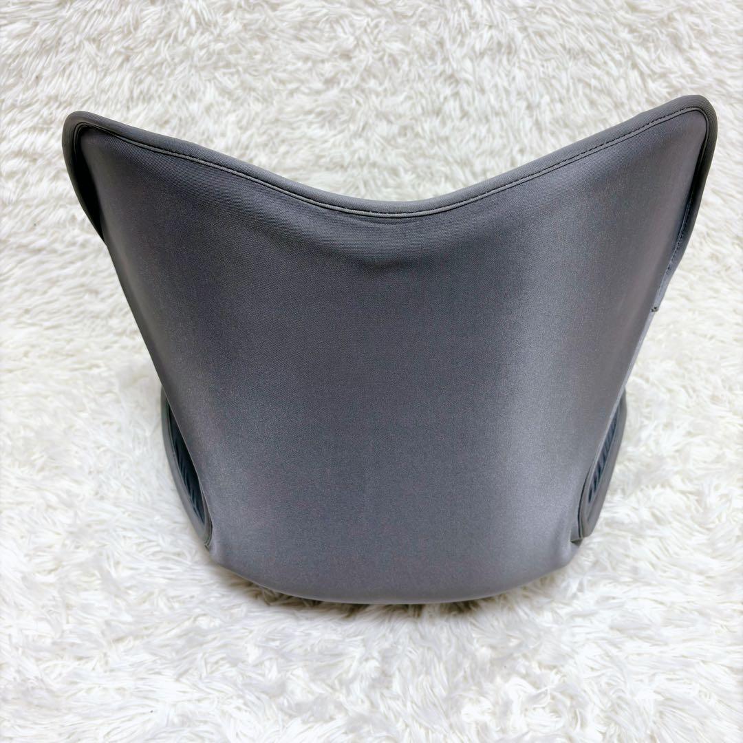 ✨美品✨Style SMART MTG 姿勢サポートシート 座椅子