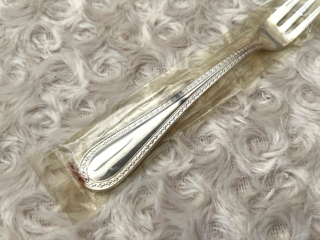 ノリタケ　カトラリーセット　マーキス　ディナーセット〈33本セット〉