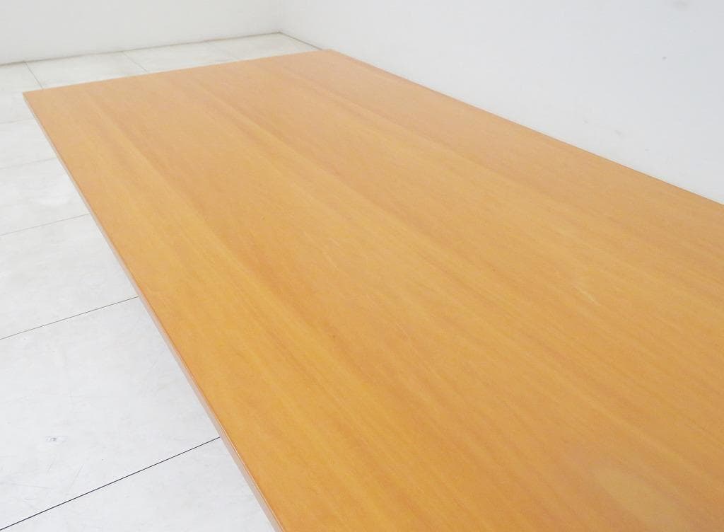 kiyo様 arflex アルフレックス GATTO リビングテーブル 16万