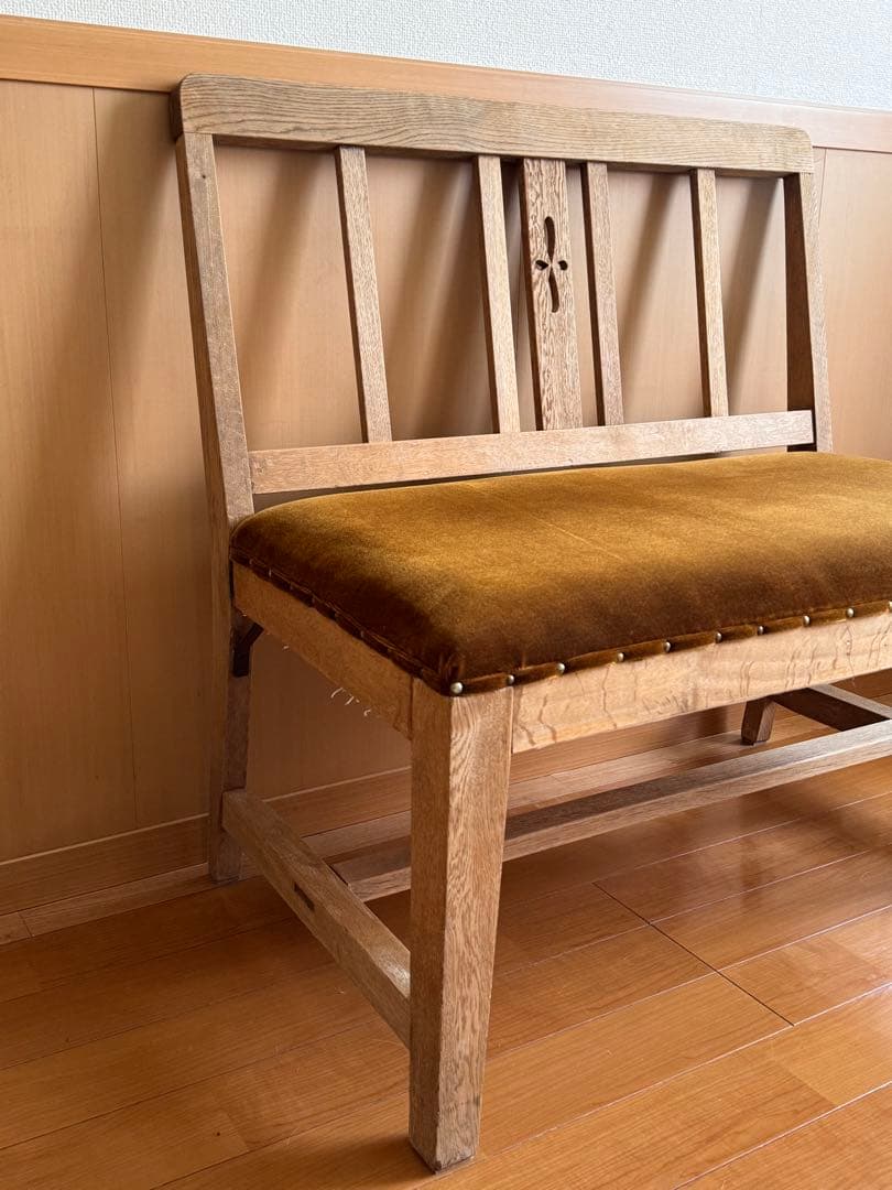 pejite ベンチ ソファ