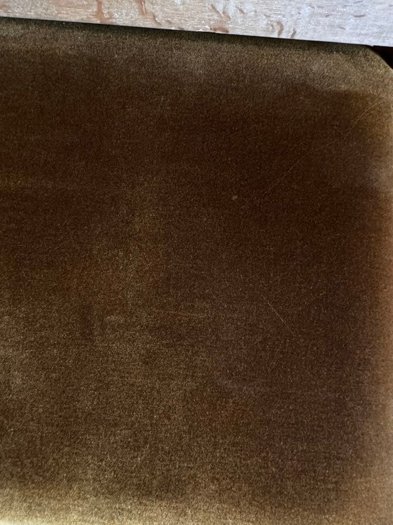 pejite ベンチ ソファ